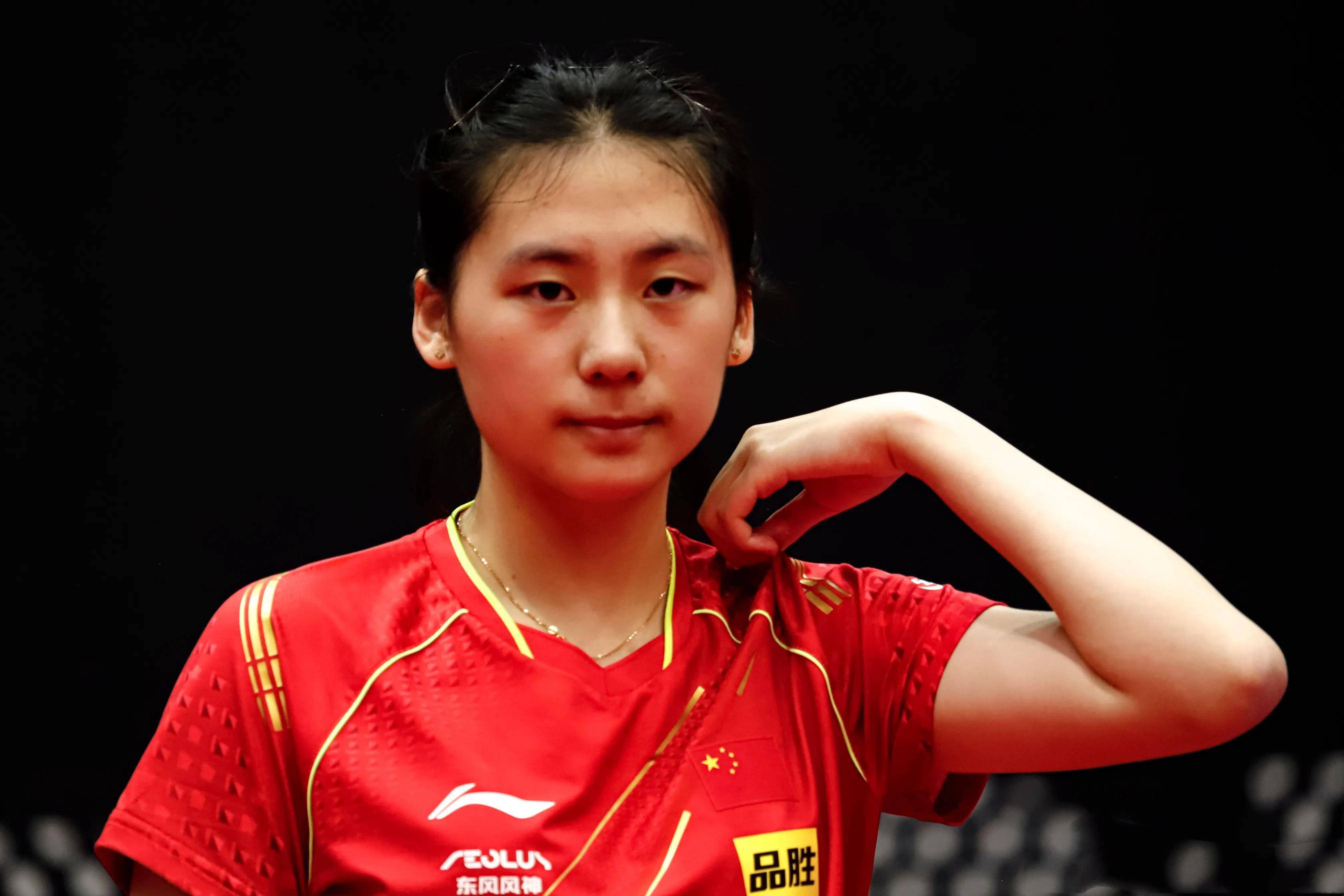 据波动带来 据波动带来