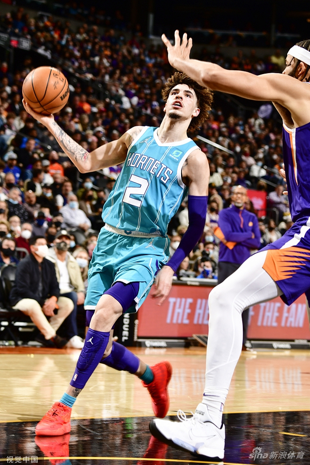 衔接流畅 衔接流畅