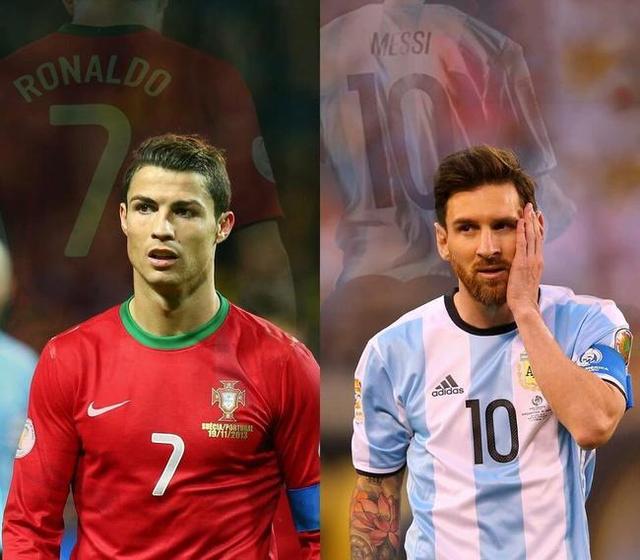 从节奏到决 从节奏到决