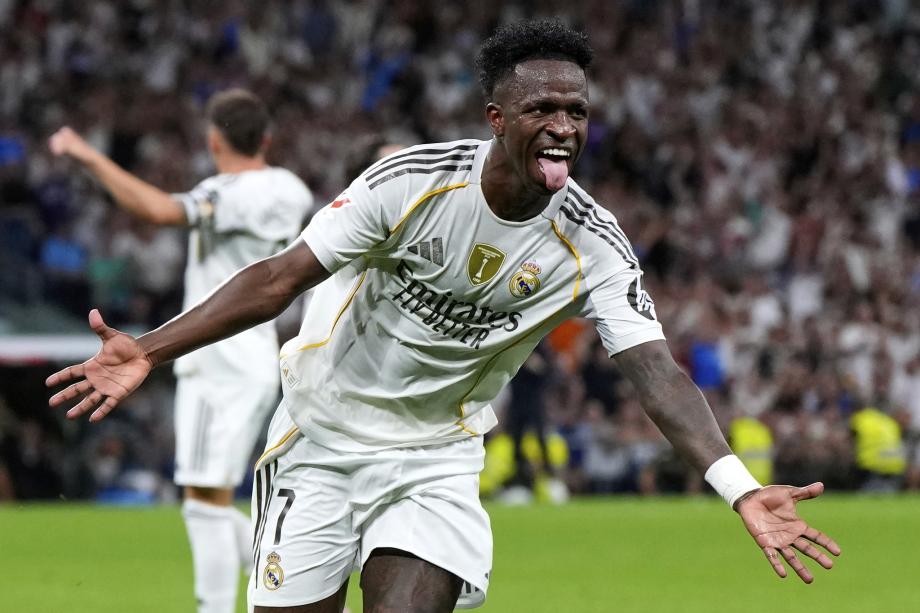 预判近乎教 预判近乎教