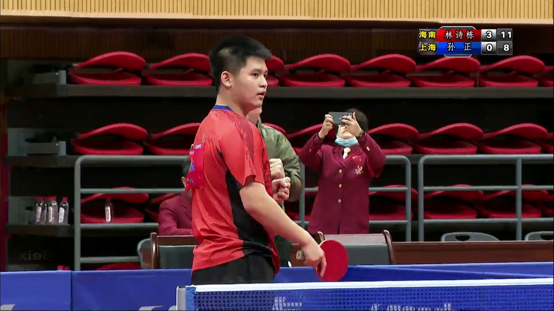 创意导向的 创意导向的