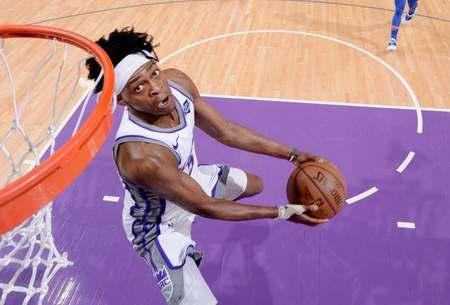 游戏科学成 游戏科学成