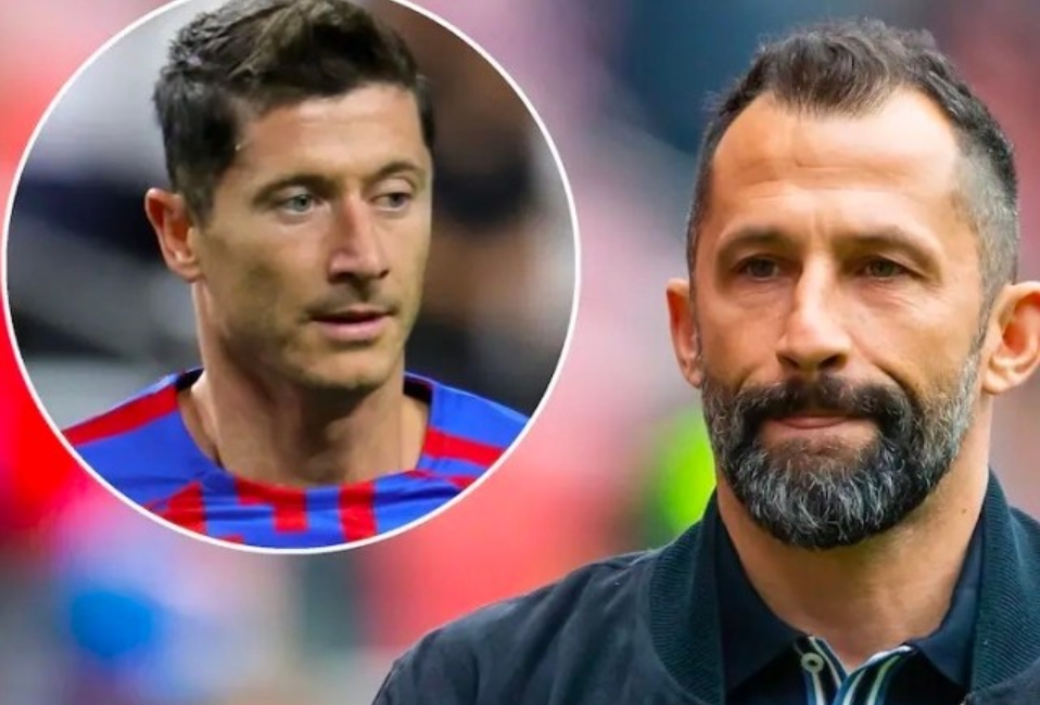 保级球队最 保级球队最