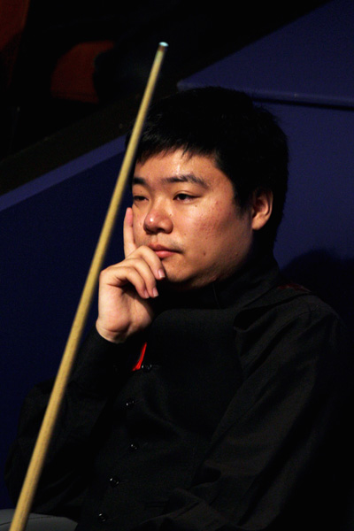 1次有威胁 1次有威胁