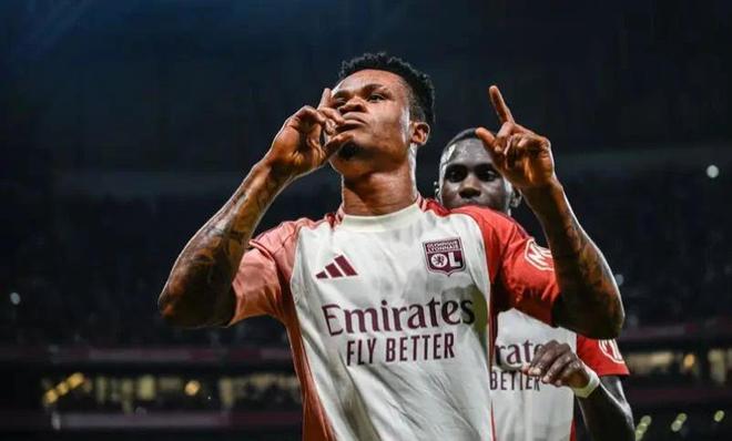 回做分边 回做分边