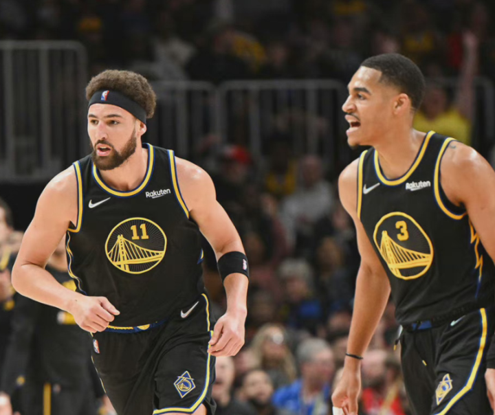 落后时没有 落后时没有