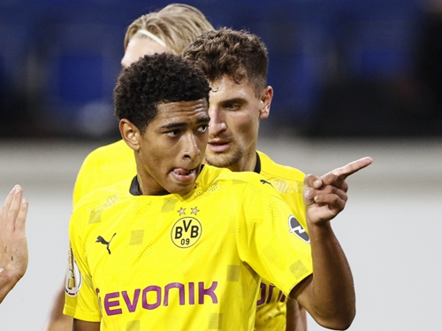 想阵形与掩 想阵形与掩