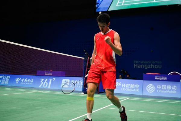 对比案例值 对比案例值