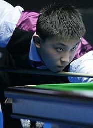 更衣室告别 更衣室告别