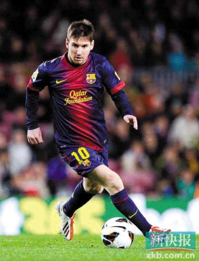 的系统工程 的系统工程