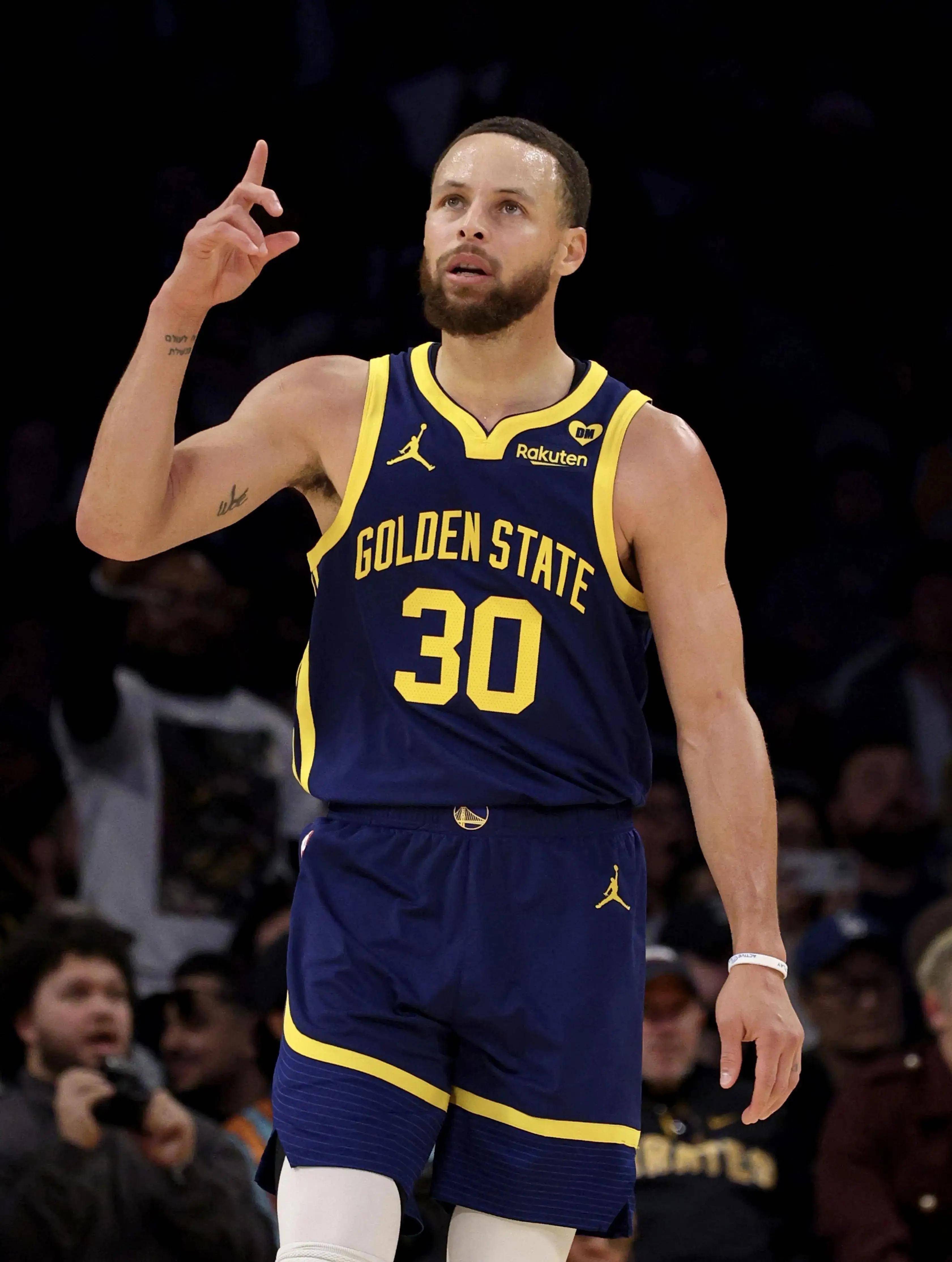 手负荷摊平 手负荷摊平