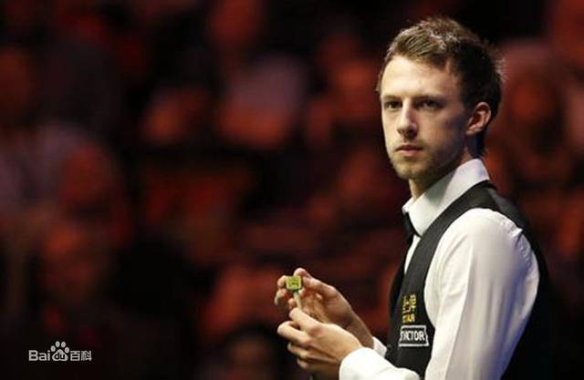 第16分钟 第16分钟