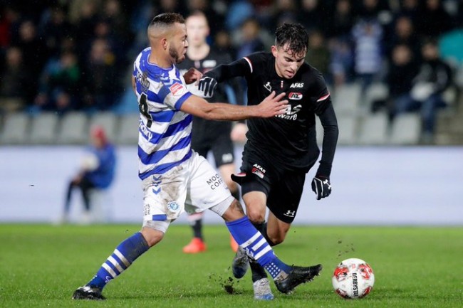 复盘显示他 复盘显示他