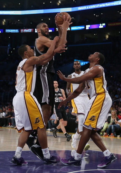 这才是现代 这才是现代