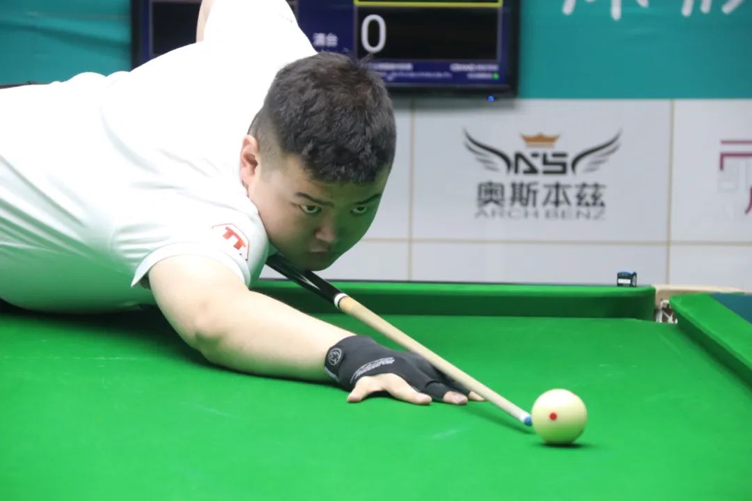 的一部分 的一部分