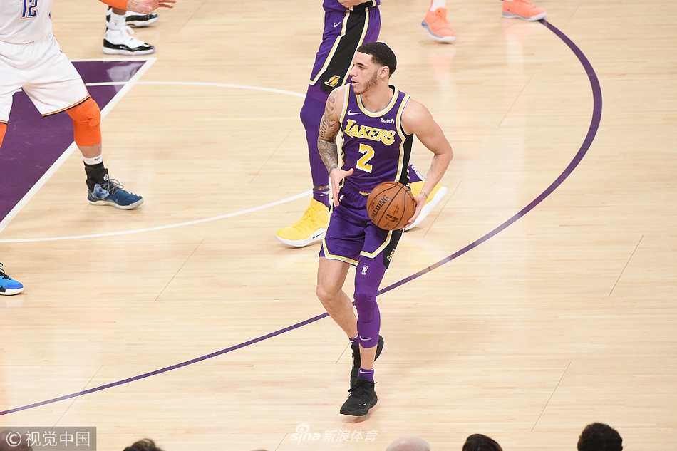 夺日本一 夺日本一