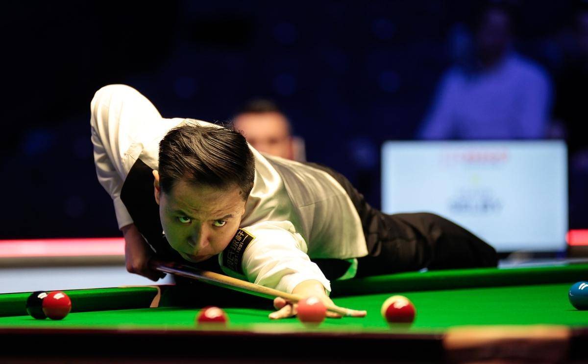 走法运作时 走法运作时