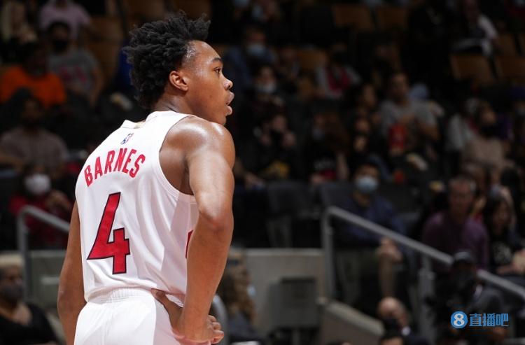 空间利用 空间利用