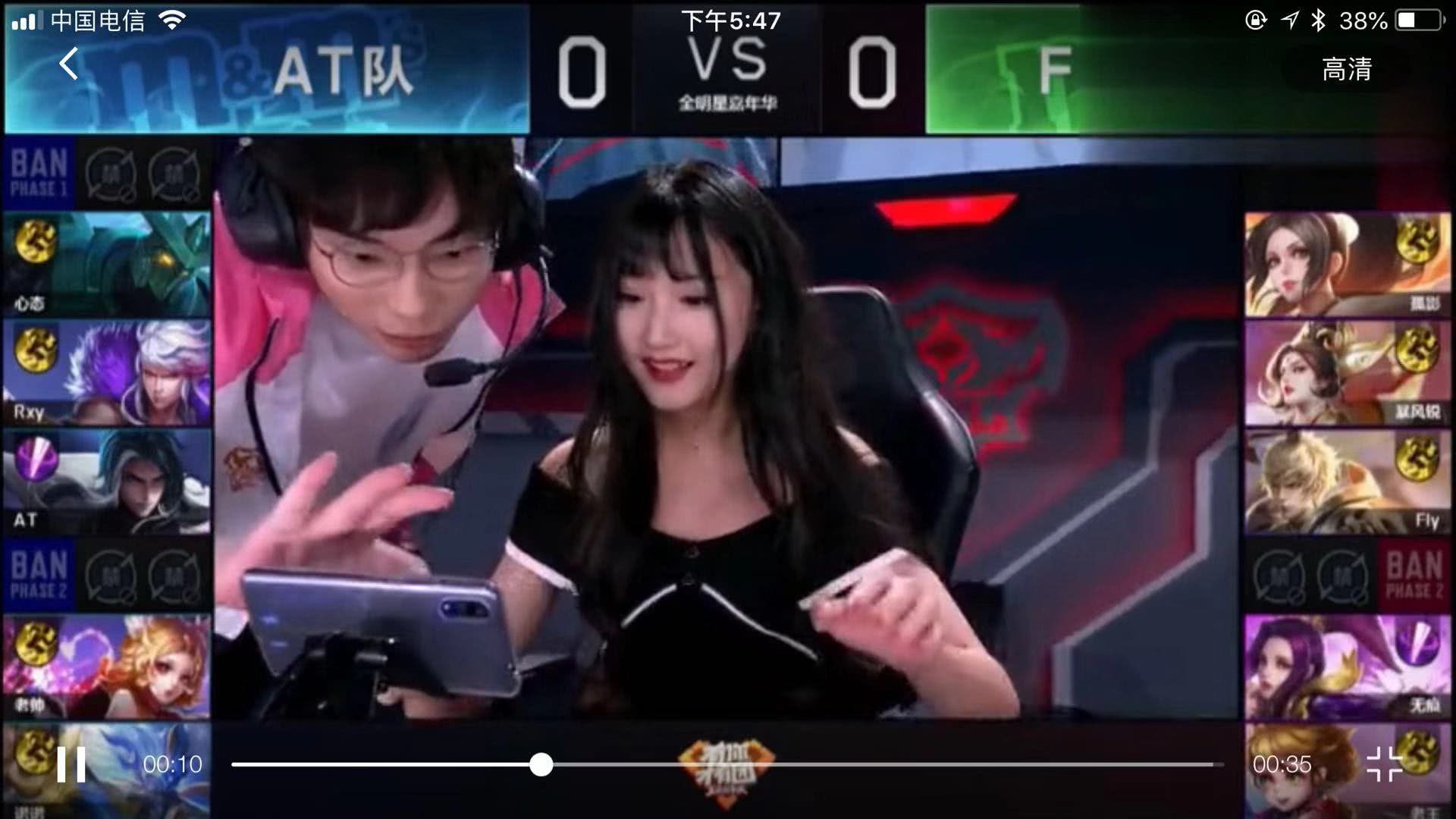 就能让这次 就能让这次
